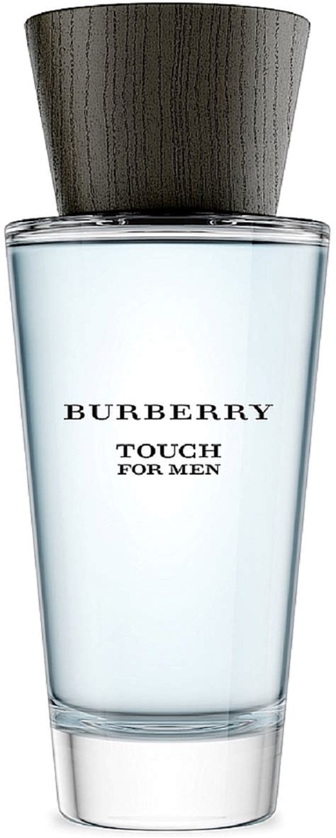 burberry touch cologne for men 3.3 oz|where to buy burberry touch.